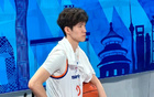 上海男篮24年等待终成真，第二冠背后隐藏的真相与不为人知的努力与坚持