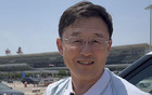 孙继海时隔多年首次在社交平台发声，引发热议！网友呼吁向董路道歉，呼吁团结一致，共同助力中国足球发展