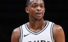 NBA总决赛首战裁判报告正式发布！关键判罚引发争议，一名球员投篮犯规未被吹罚，文班亚马公开表态回应质疑