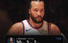 NBA高层力挺布伦森，马刺或将紧急启动重磅交易，引发联盟热议与球迷广泛关注