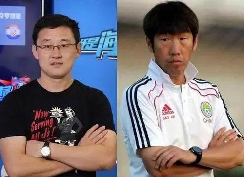 首尔依恋VS忠北清州直播_首尔依恋VS忠北清州免费直播在线直播