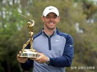 阿尔巴尼亚VS卢森堡直播_阿尔巴尼亚VS卢森堡免费高清在线直播_阿尔巴尼亚VS卢森堡免费直播视频直播